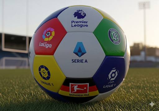 切尔西足球俱乐部徽标